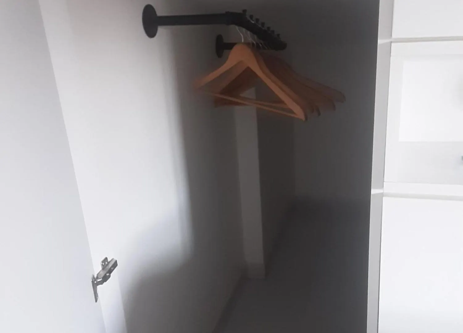 Ubytování v soukromí B&B Il Viaggio Řím