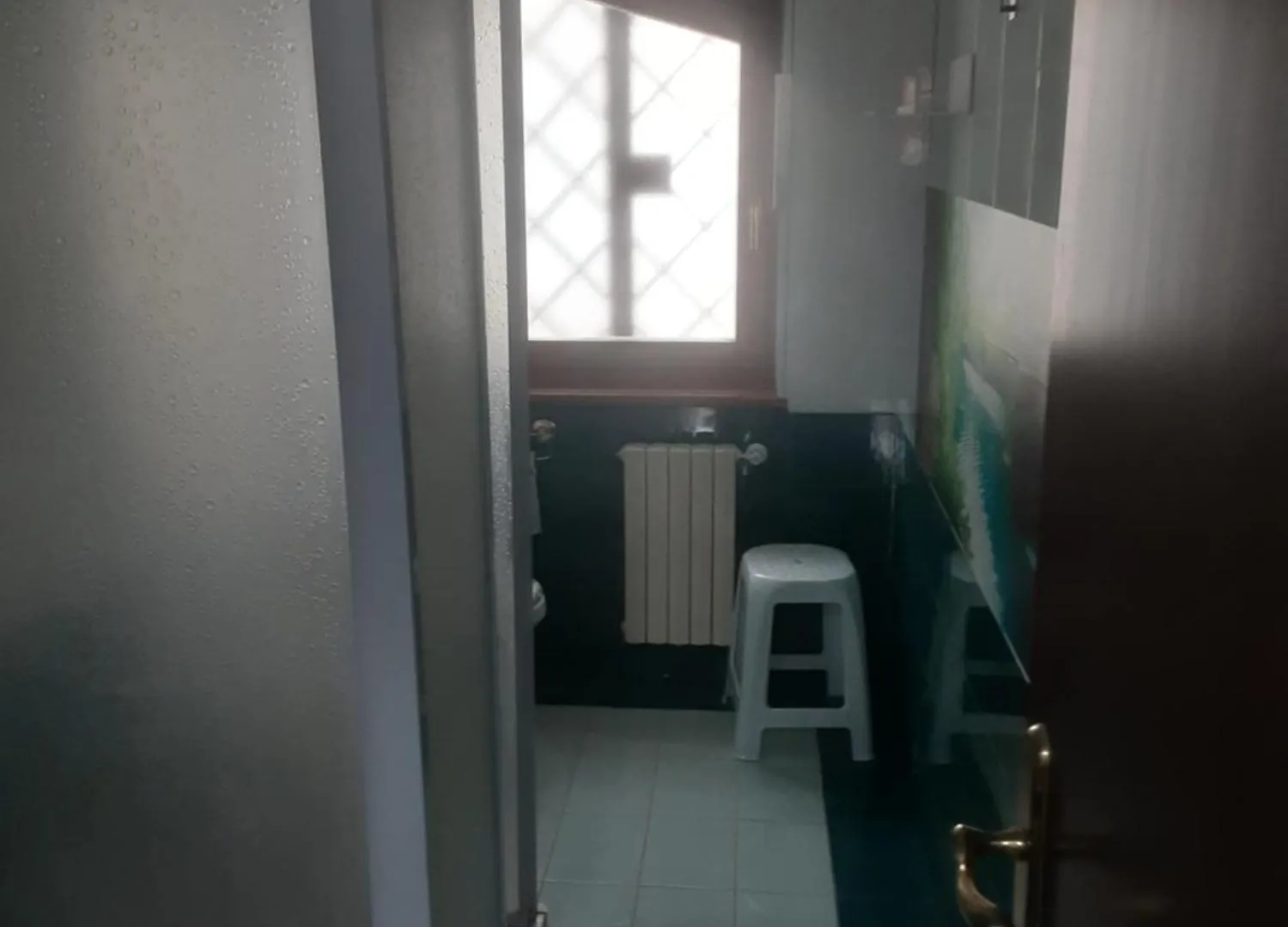 B&B Il Viaggio Рим